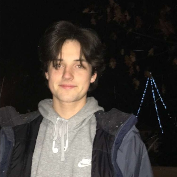 michaelm03